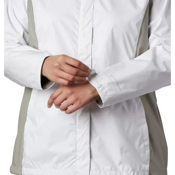 Columbia Women's Arcadia Ii Jacket