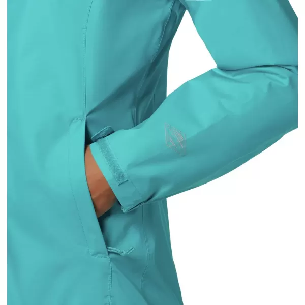 Columbia Women's Arcadia Ii Jacket