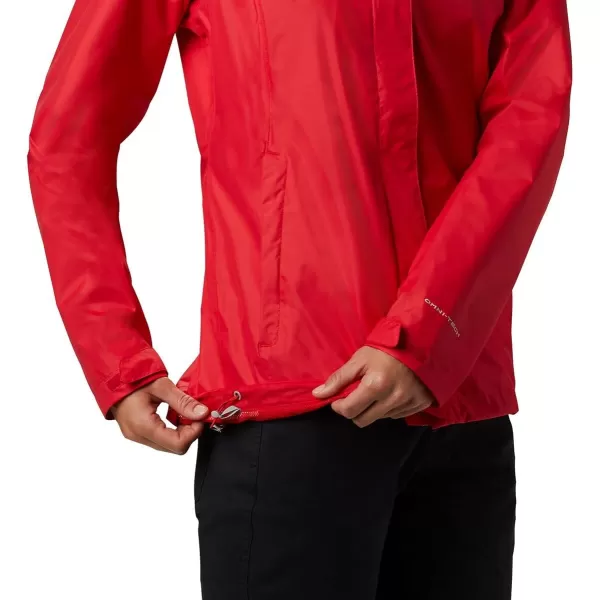 Columbia Women's Arcadia Ii Jacket