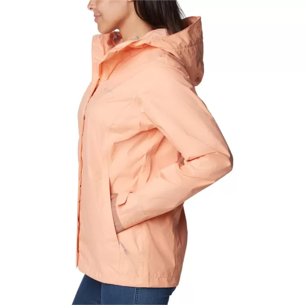 Columbia Women's Arcadia Ii Jacket