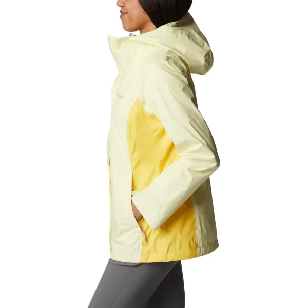 Columbia Women's Arcadia Ii Jacket