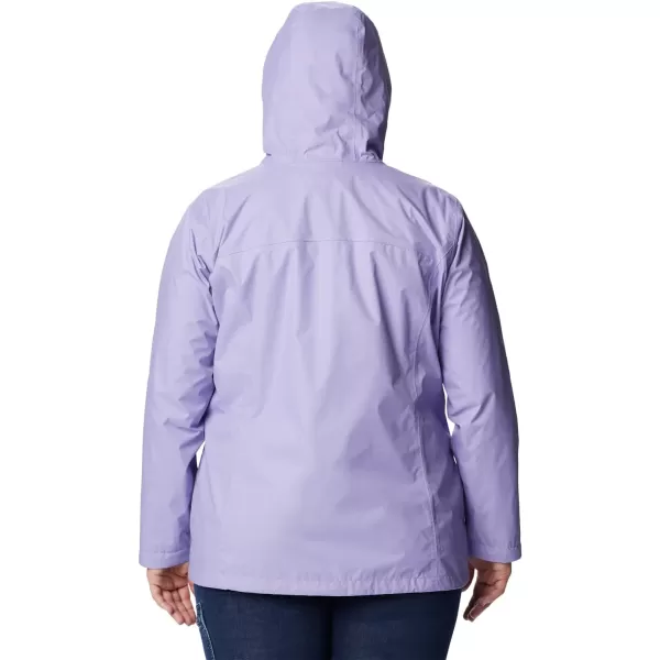 Columbia Women's Arcadia Ii Jacket