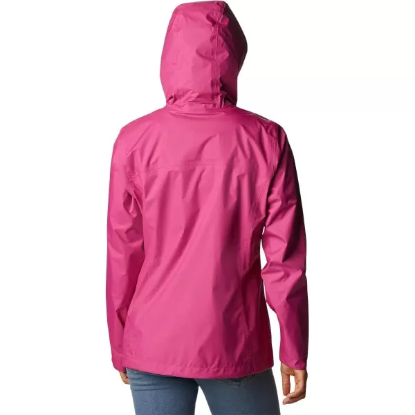 Columbia Women's Arcadia Ii Jacket