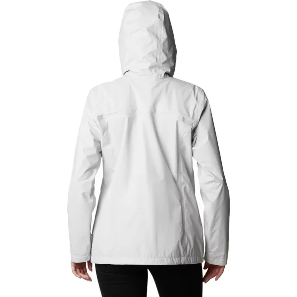 Columbia Women's Arcadia Ii Jacket