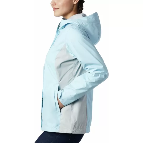 Columbia Women's Arcadia Ii Jacket