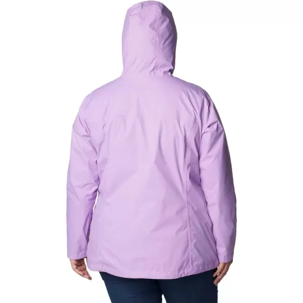 Columbia Women's Arcadia Ii Jacket