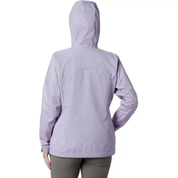 Columbia Women's Arcadia Ii Jacket