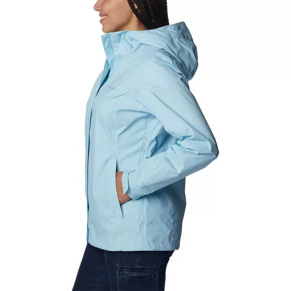 Columbia Women's Arcadia Ii Jacket