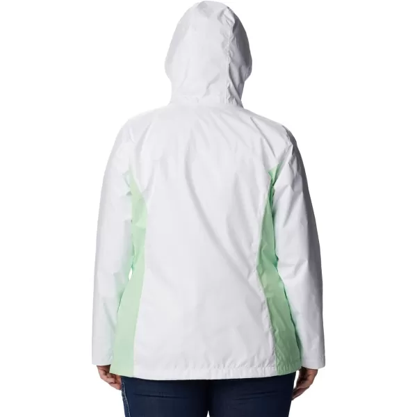 Columbia Women's Arcadia Ii Jacket