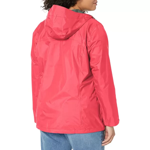 Columbia Women's Arcadia Ii Jacket