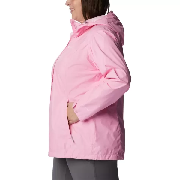 Columbia Women's Arcadia Ii Jacket