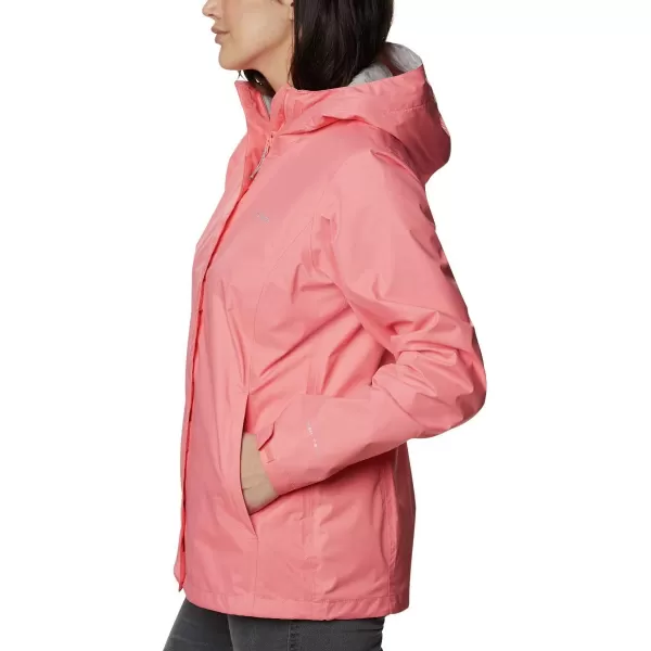 Columbia Women's Arcadia Ii Jacket