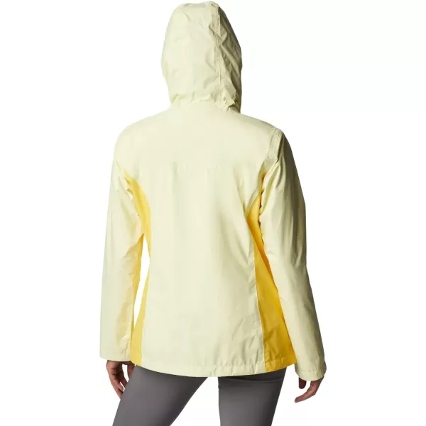 Columbia Women's Arcadia Ii Jacket