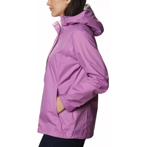 Columbia Women's Arcadia Ii Jacket