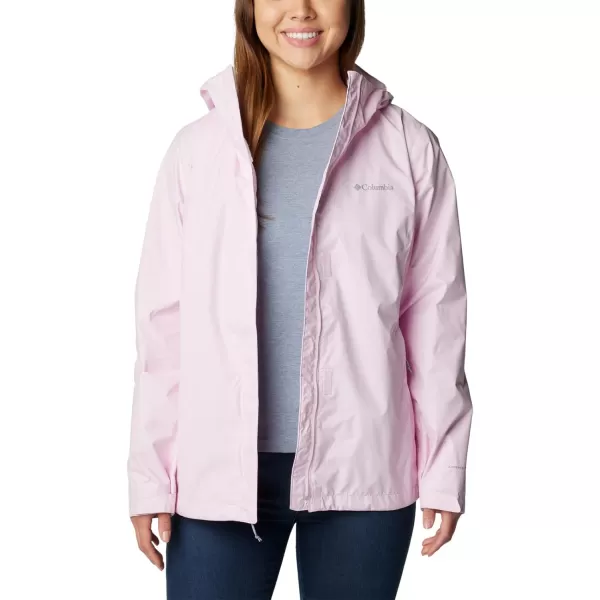 Columbia Women's Arcadia Ii Jacket