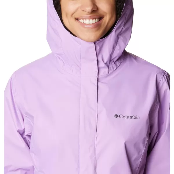 Columbia Women's Arcadia Ii Jacket