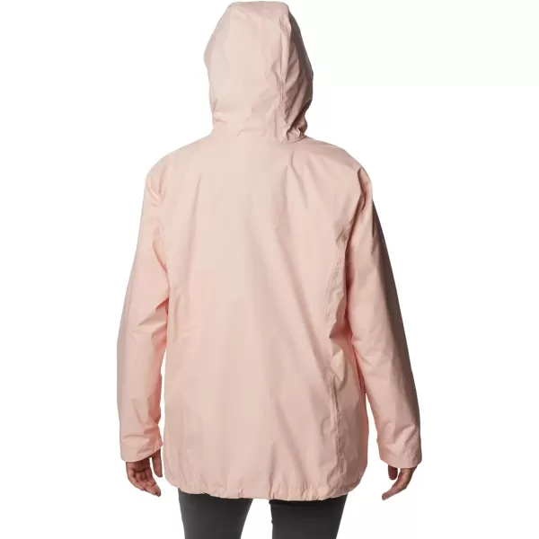 Columbia Women's Arcadia Ii Jacket