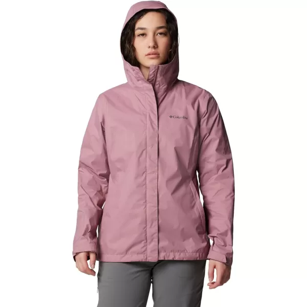 Columbia Women's Arcadia Ii Jacket