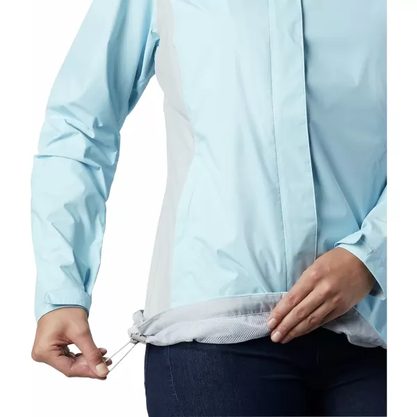 Columbia Women's Arcadia Ii Jacket
