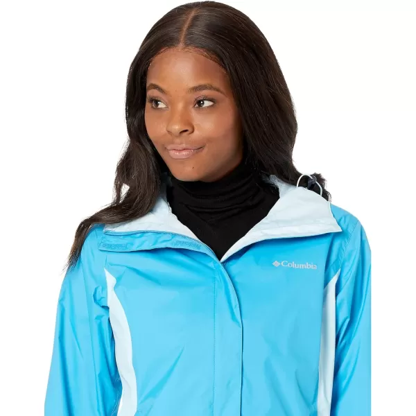 Columbia Women's Arcadia Ii Jacket