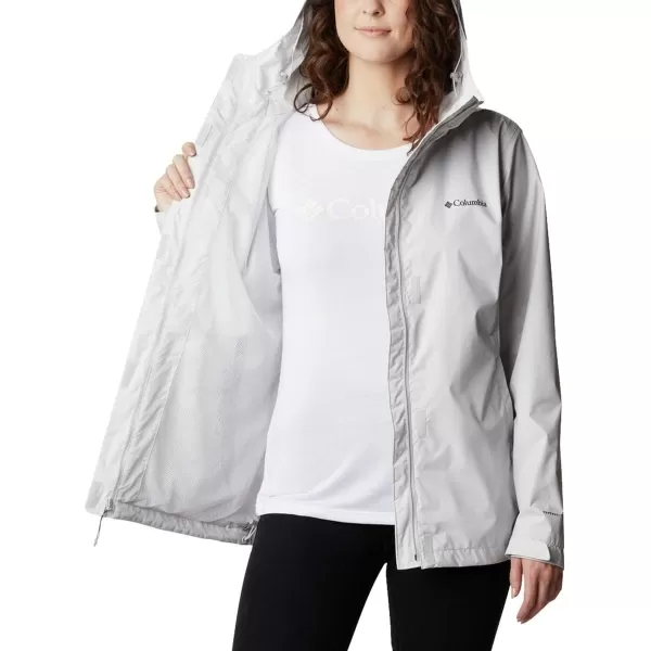 Columbia Women's Arcadia Ii Jacket