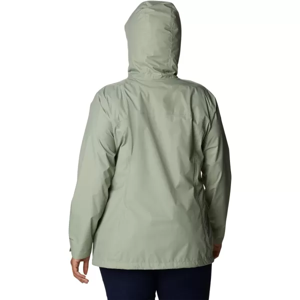 Columbia Women's Arcadia Ii Jacket