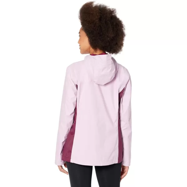 Columbia Women's Arcadia Ii Jacket