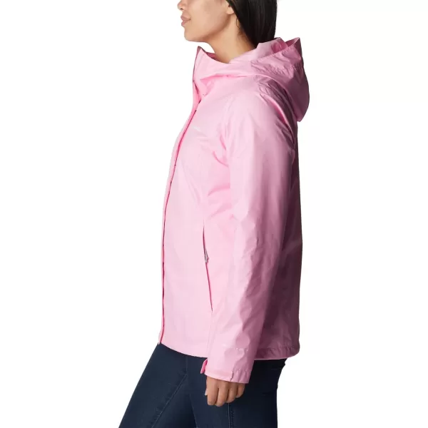 Columbia Women's Arcadia Ii Jacket