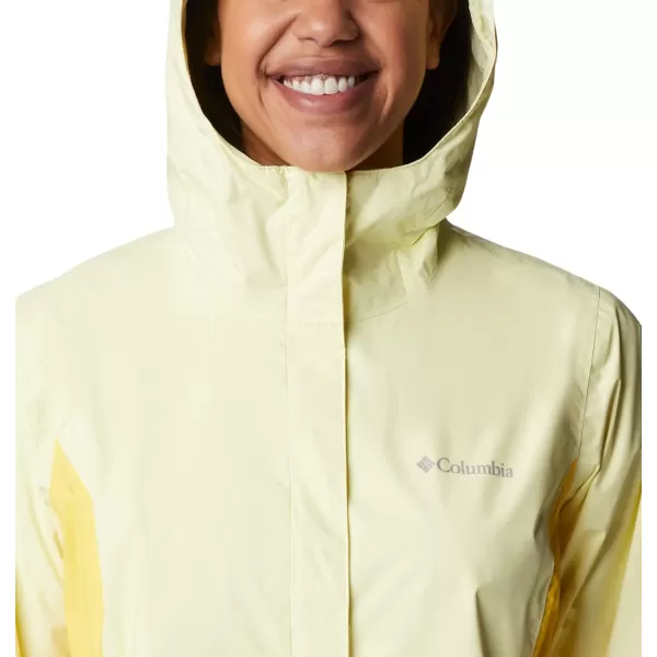 Columbia Women's Arcadia Ii Jacket