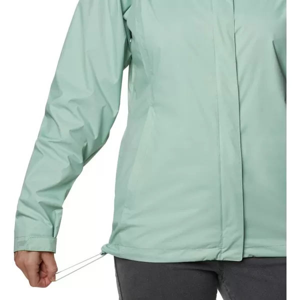 Columbia Women's Arcadia Ii Jacket