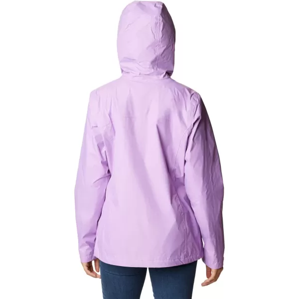 Columbia Women's Arcadia Ii Jacket