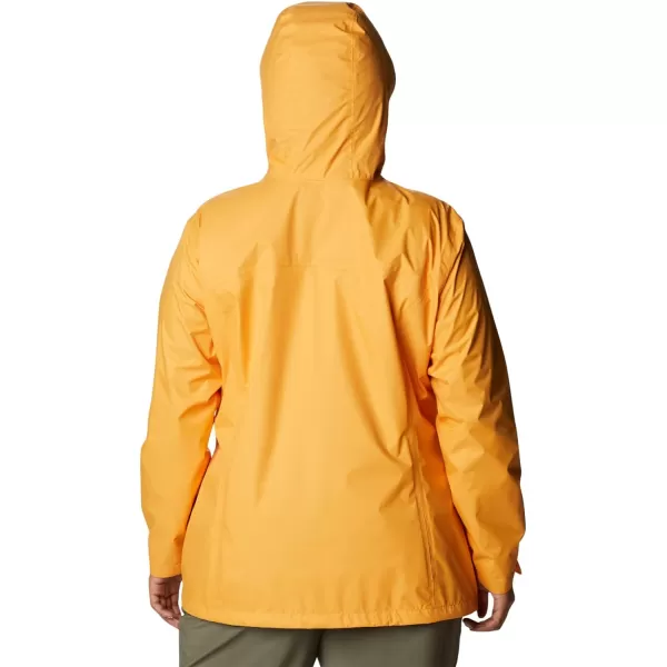 Columbia Women's Arcadia Ii Jacket