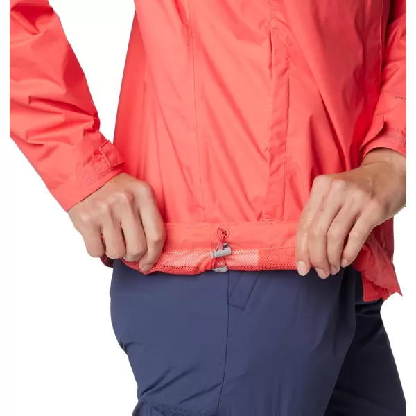 Columbia Women's Arcadia Ii Jacket