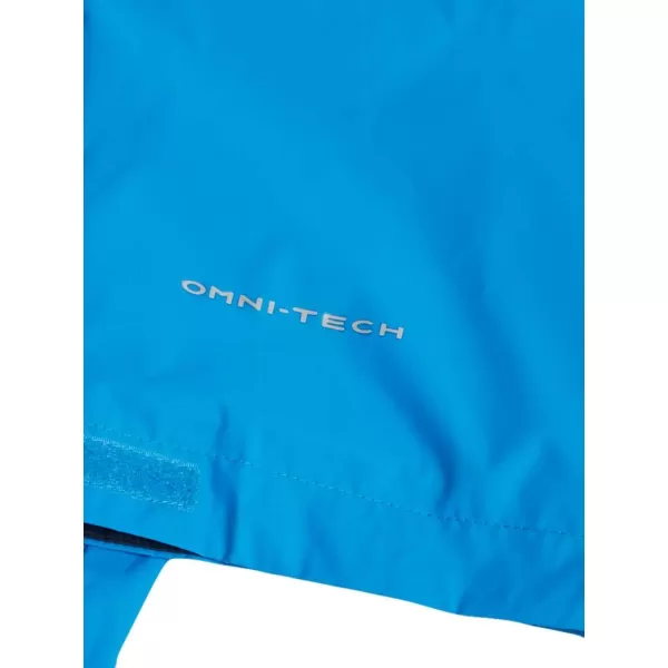 Columbia Women's Arcadia Ii Jacket