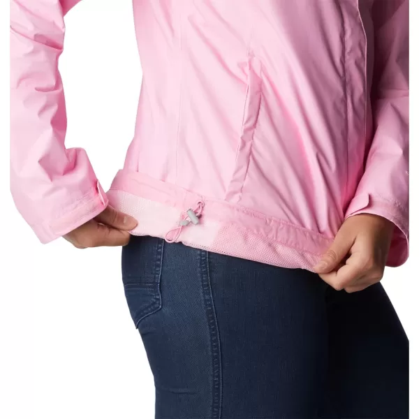 Columbia Women's Arcadia Ii Jacket
