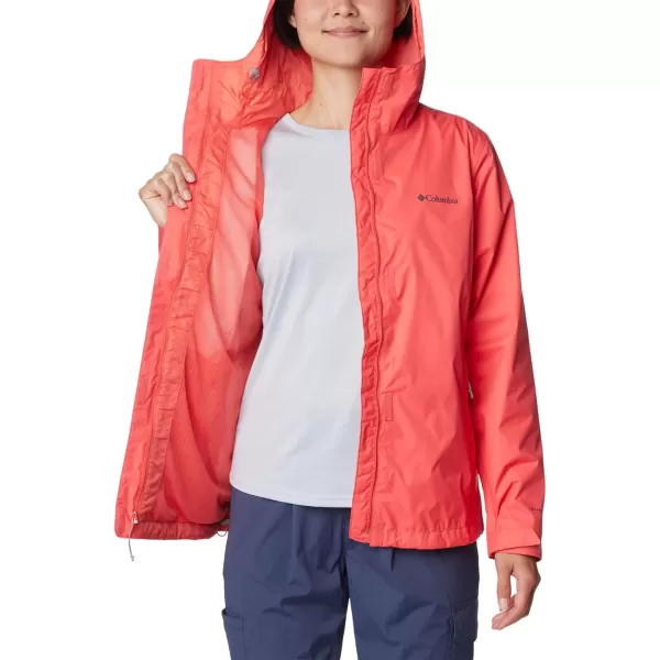 Columbia Women's Arcadia Ii Jacket