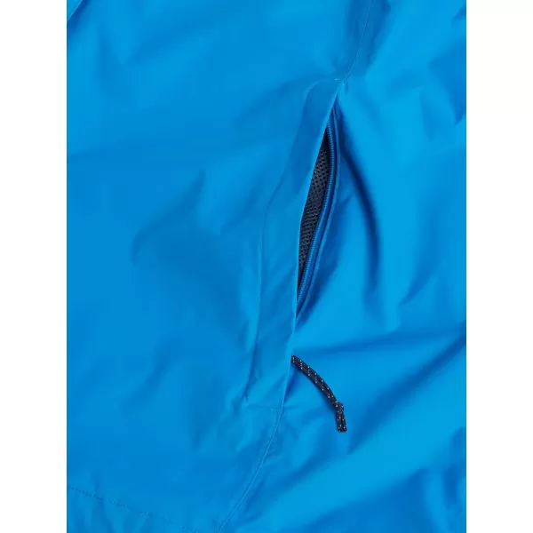 Columbia Women's Arcadia Ii Jacket