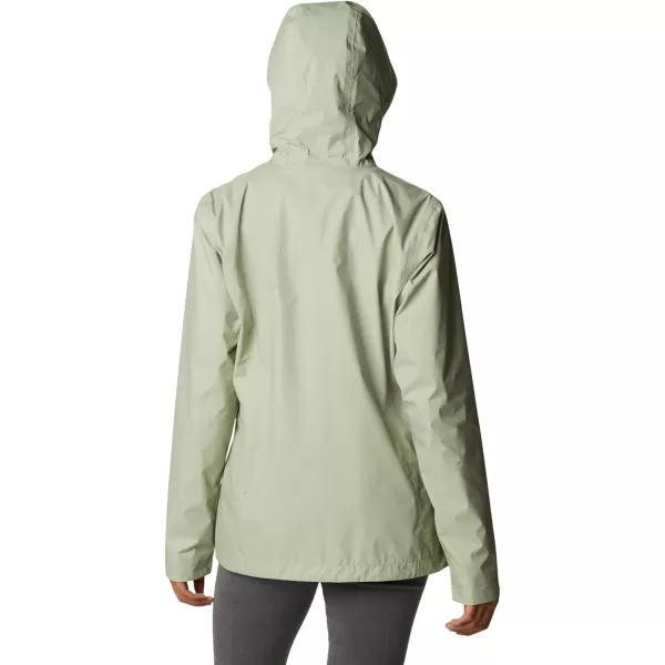 Columbia Women's Arcadia Ii Jacket