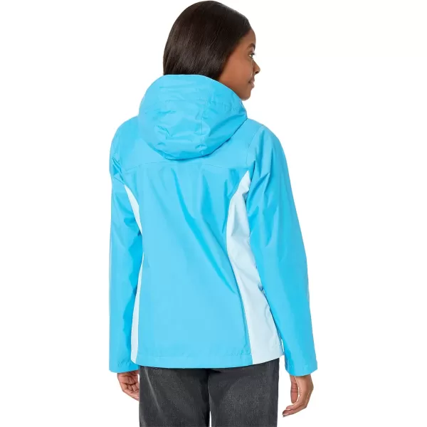 Columbia Women's Arcadia Ii Jacket