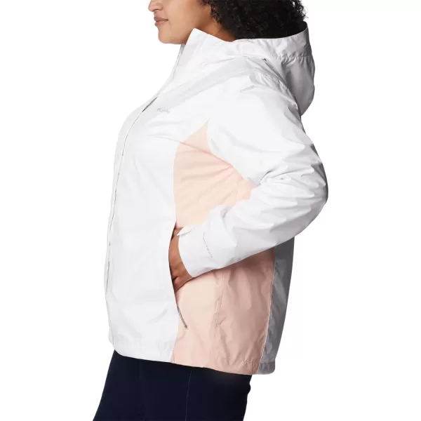 Columbia Women's Arcadia Ii Jacket