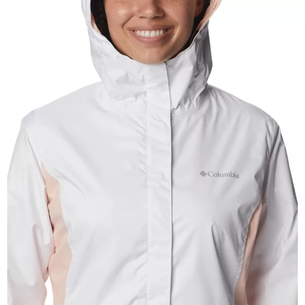 Columbia Women's Arcadia Ii Jacket