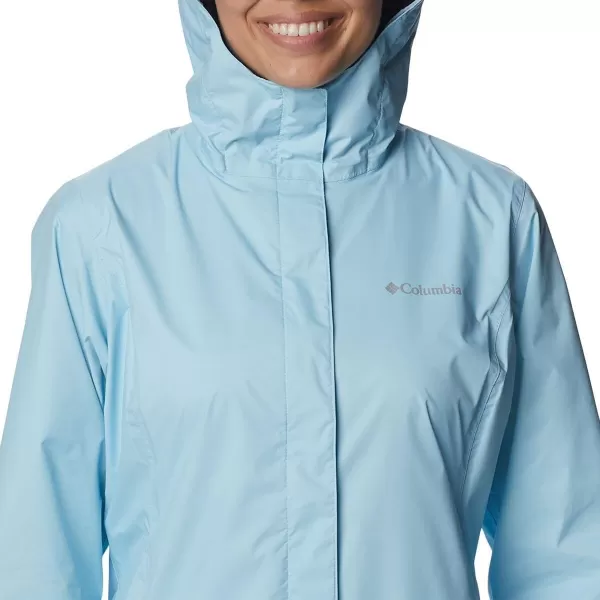 Columbia Women's Arcadia Ii Jacket