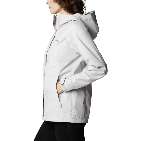 Columbia Women's Arcadia Ii Jacket