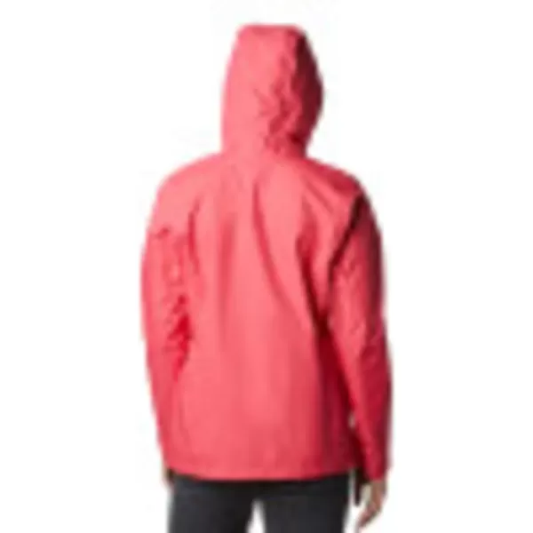 Columbia Women's Arcadia Ii Jacket