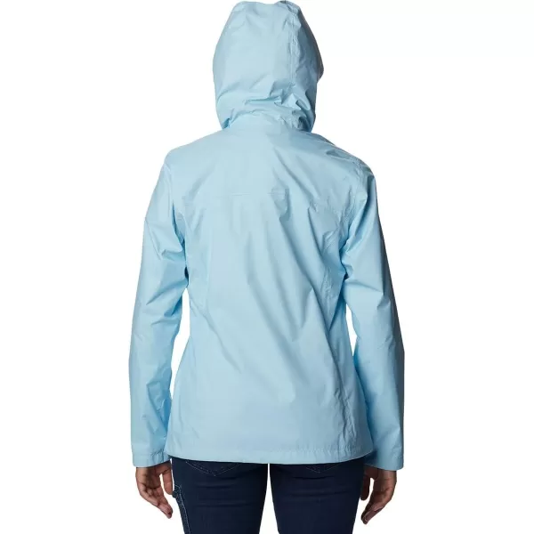 Columbia Women's Arcadia Ii Jacket