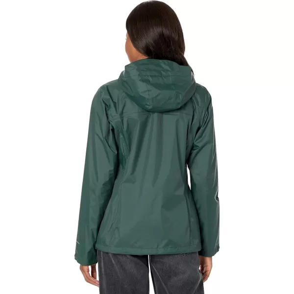 Columbia Women's Arcadia Ii Jacket