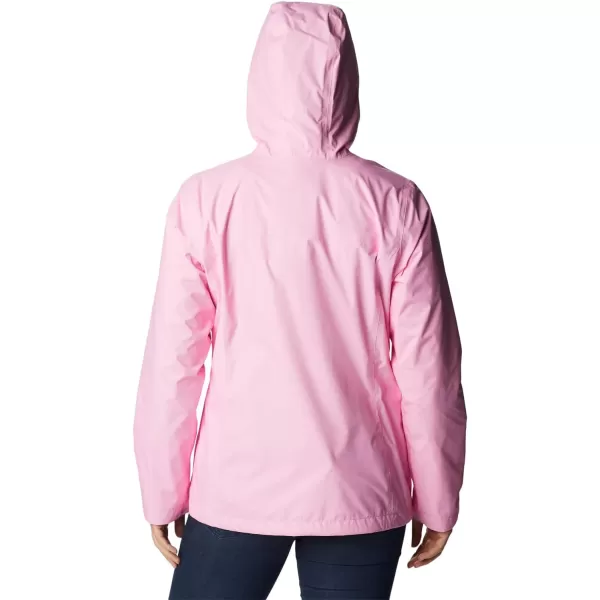 Columbia Women's Arcadia Ii Jacket