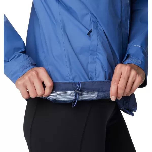 Columbia Women's Arcadia Ii Jacket