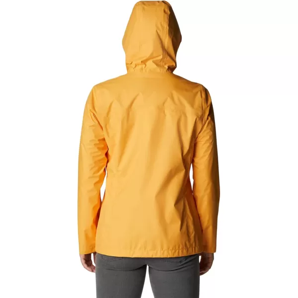 Columbia Women's Arcadia Ii Jacket