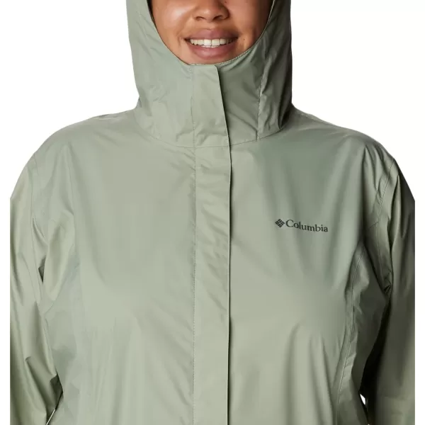 Columbia Women's Arcadia Ii Jacket